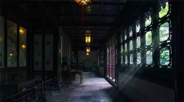《易經》中最重要的一個字,看懂改變一生
