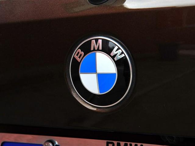 車標,一輛車的標誌,一個人的地位,一個人的品味