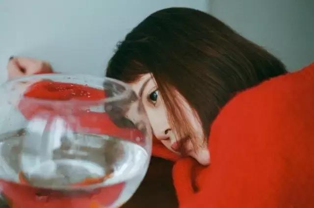 一個人最高的情商,就是懂得好好說話