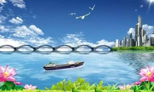 一語道破同學聚會的本質,句句戳心