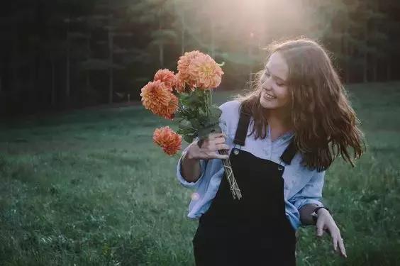 致男人女人的幾句真心話，不要錯過
