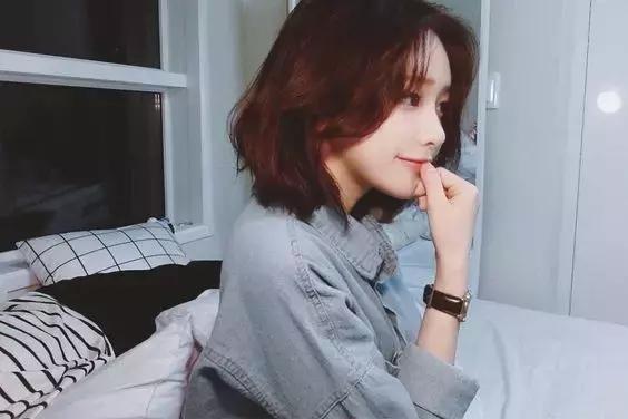 致男人女人的幾句真心話，不要錯過