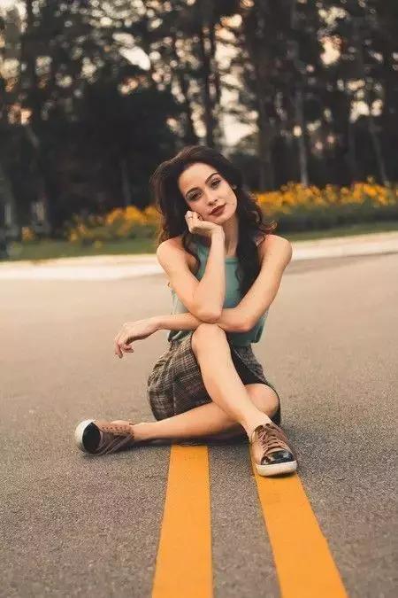 會花錢的女人才好命