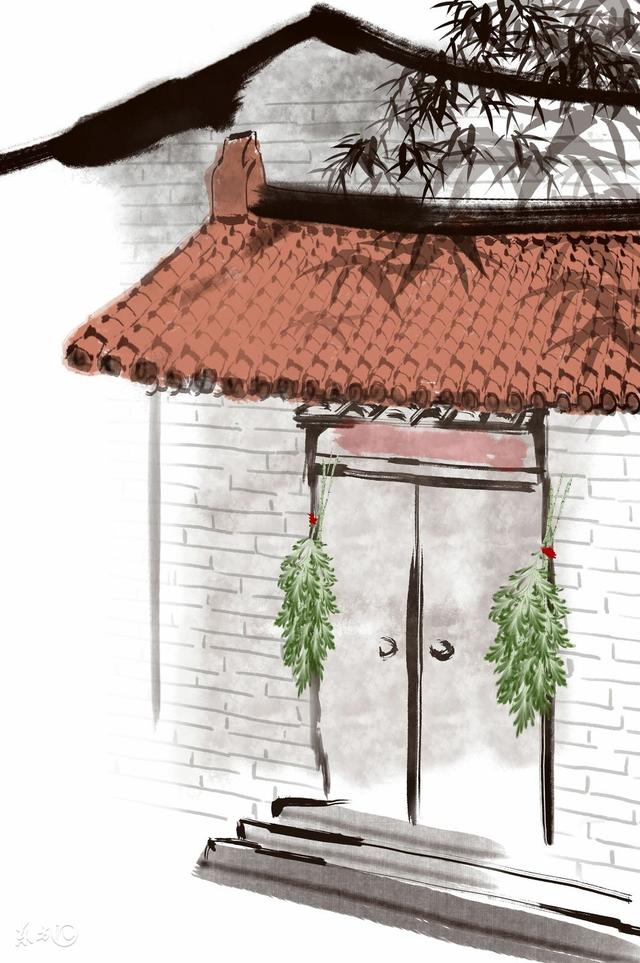 家,家,家,家,家,家,家,家《寫的真好》