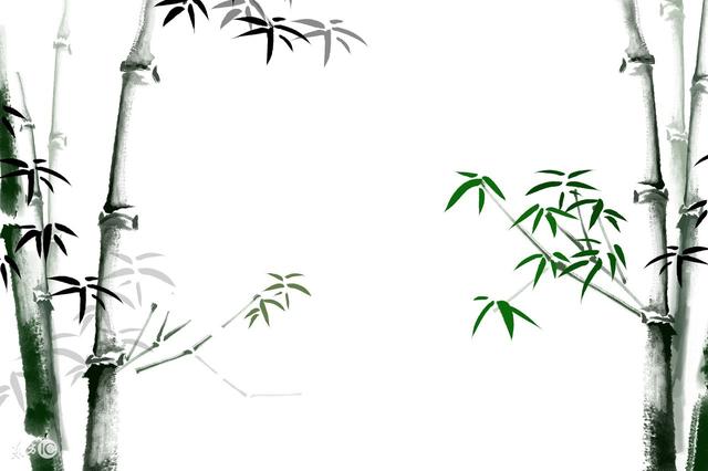 家,家,家,家,家,家,家,家《寫的真好》