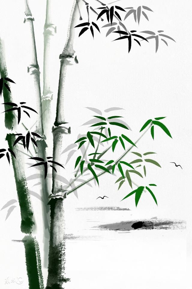 家,家,家,家,家,家,家,家《寫的真好》