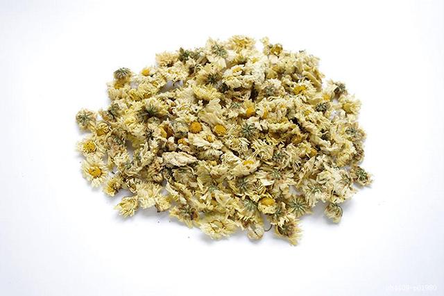 中醫:家庭必備13味中藥! 這樣吃,想不健康都難!