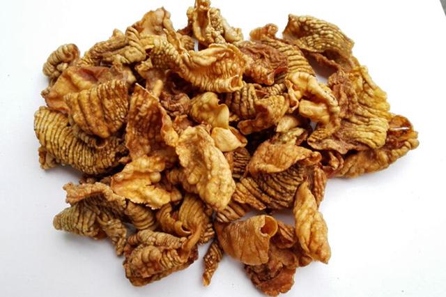 中醫:家庭必備13味中藥! 這樣吃,想不健康都難!