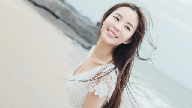 女人經濟獨立有多重要?
