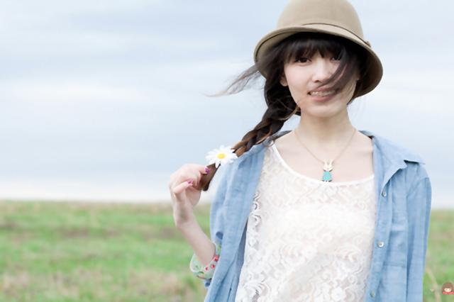 女人經濟獨立有多重要?