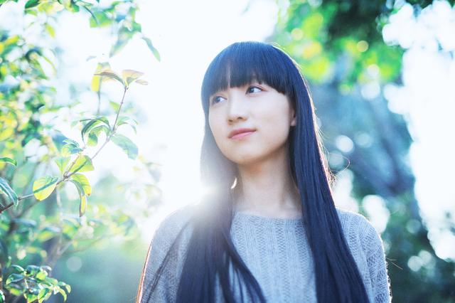 女人經濟獨立有多重要?