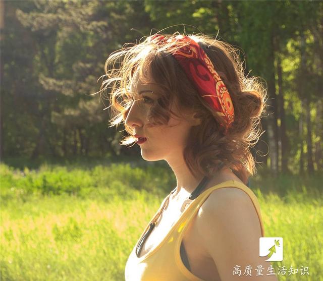 多久剪一次頭髮好? 原來里面還涉及健康問題!