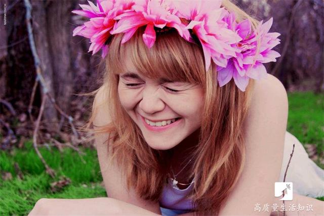 多久剪一次頭髮好? 原來里面還涉及健康問題!