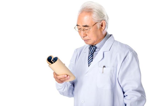 痔瘡反復發作? 看這裡,這幾個小方法輕鬆治好痔瘡不復發!