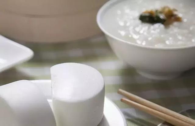 早餐吃不對,血糖要崩潰!