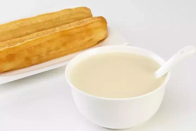 早餐吃不對,血糖要崩潰!