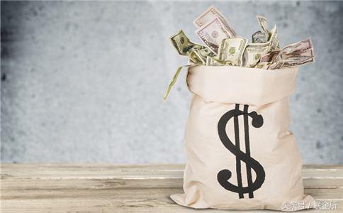 賺錢,白痴都明白的道理,卻沒幾個人能做到!