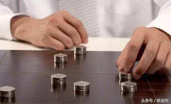 賺錢,白痴都明白的道理,卻沒幾個人能做到!