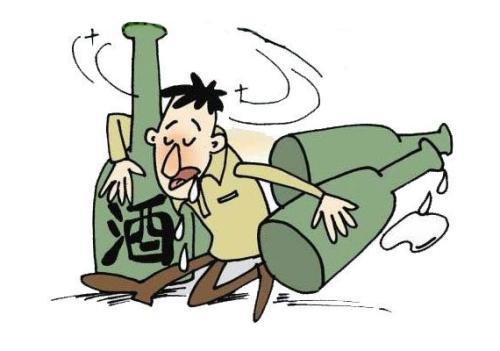 越沒本事的男人,越有這些毛病