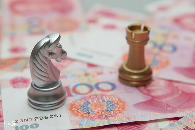 我的三個絕招,學會改變你的一生