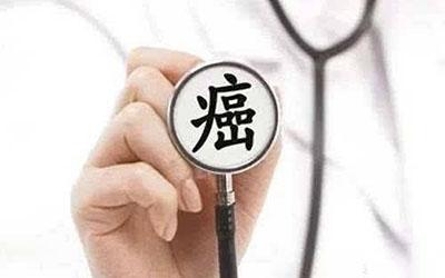 醫生實話說:感冒不用去醫院,多喝它不治可自愈