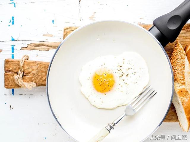 雞蛋對糖尿病患者有什麼影響？ 糖尿病患者可以吃雞蛋嗎？