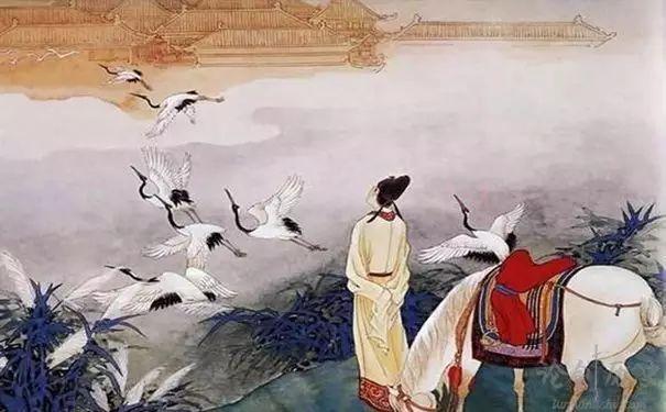 《道德經》智慧:千萬別得罪心胸狹窄的人