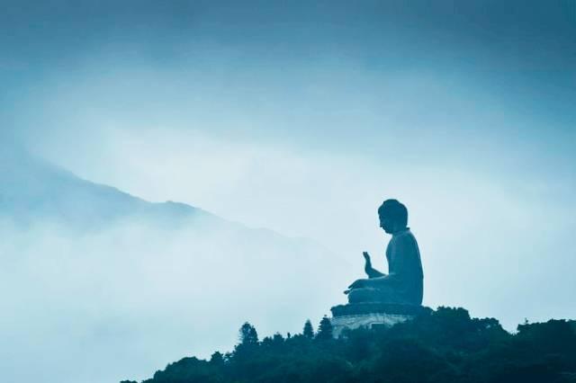 《道德經》智慧:千萬別得罪心胸狹窄的人