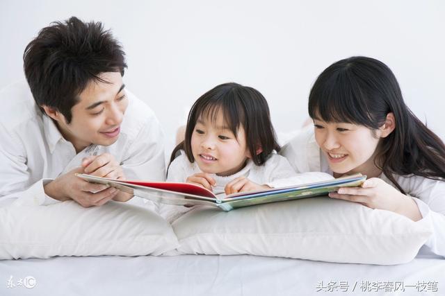 “我不希望爸爸回家,希望他去阿姨那兒不回來了”