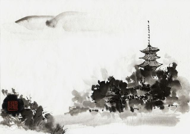 人生,由我不由天,幸福,由心不由境;簡單而傻傻的活著,挺好