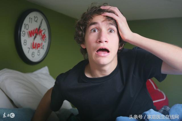 早上醒來不做這一事,患癌機率高出5倍! 你做了嗎