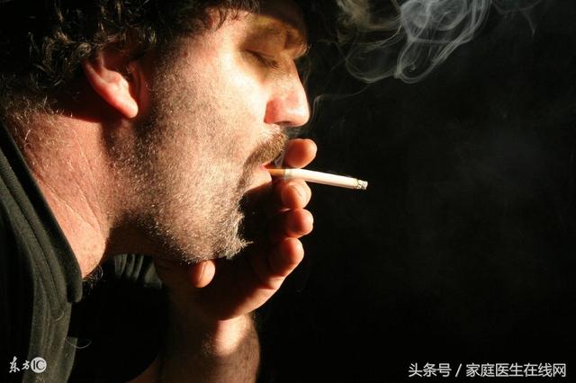 早上醒來不做這一事,患癌機率高出5倍! 你做了嗎