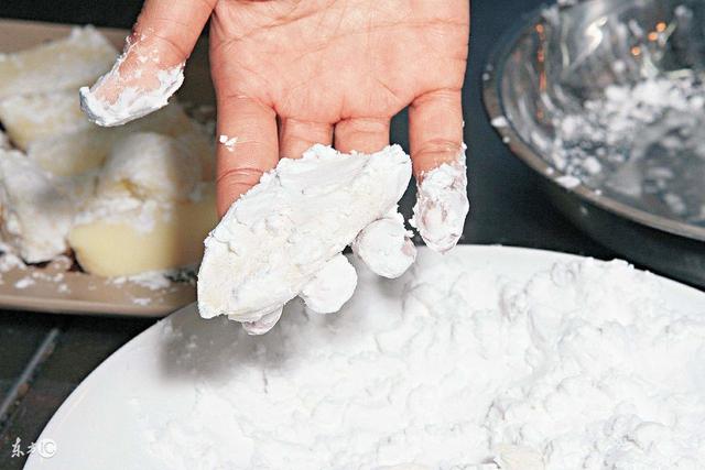 經常食用味精人體有什麼變化? 醫生一般不告訴你