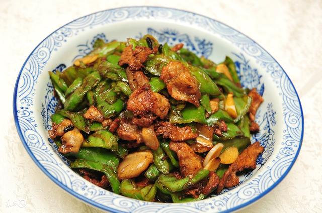 經常食用味精人體有什麼變化? 醫生一般不告訴你