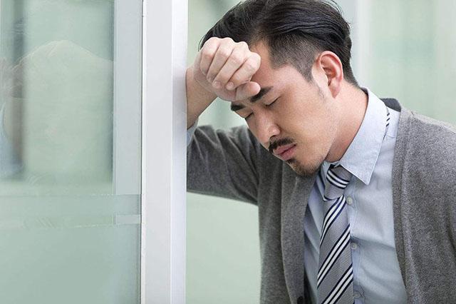 5種症狀出現,趕緊去醫院,心臟出大問題了!