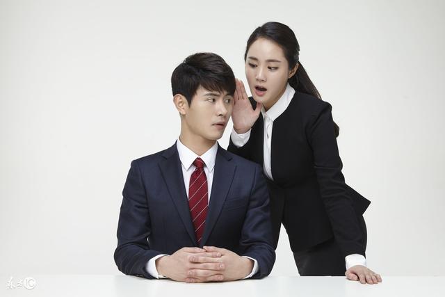賺錢是有秘密的,聰明人一直在為秘密買單