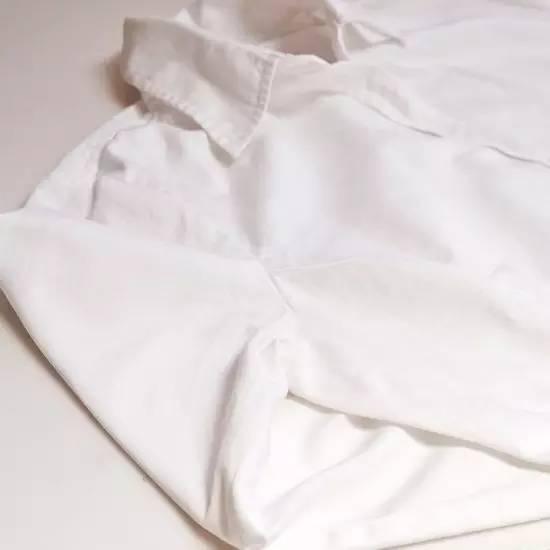 衣服不管染上什麼,用這招都能洗掉!
