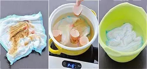 洗碗應該先浸泡？ 錯！ 洗碗方法不對，細菌增加7倍！