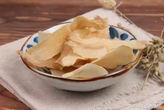 三七加兩味,通血管,事半功倍! 中老年人都用得上