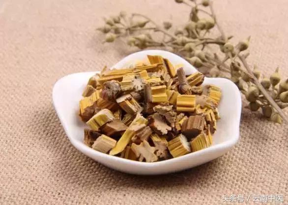 三七加兩味,通血管,事半功倍! 中老年人都用得上