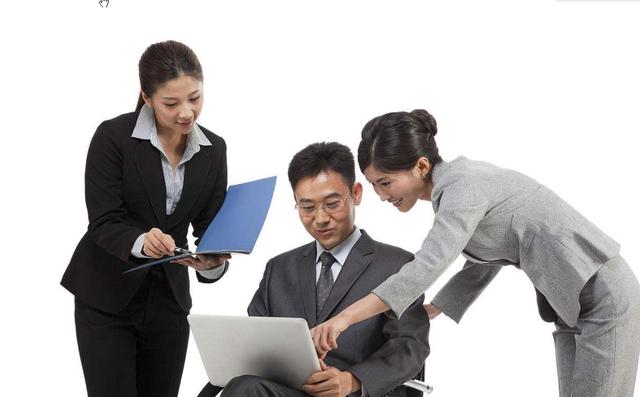 做人,要學會減壓式《九字真經》:不要急,不要怕,不要臉
