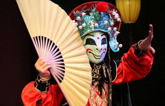 做人,要學會減壓式《九字真經》:不要急,不要怕,不要臉