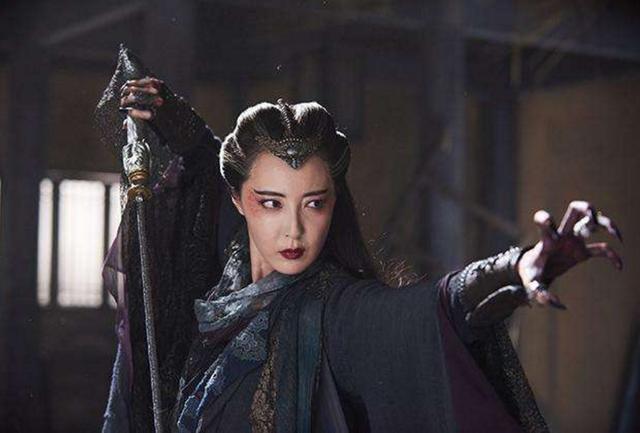 做人,要學會減壓式《九字真經》:不要急,不要怕,不要臉