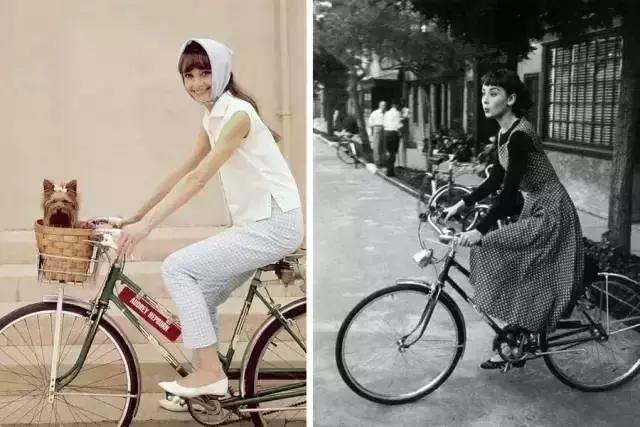 十人九嫌的格子裝,怎麼才能穿得美美的?