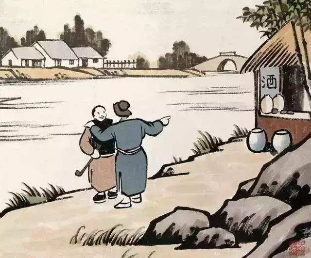 忙了一輩子,什麼才是你的?