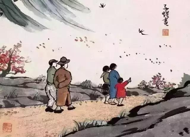 忙了一輩子,什麼才是你的?