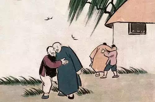 忙了一輩子,什麼才是你的?