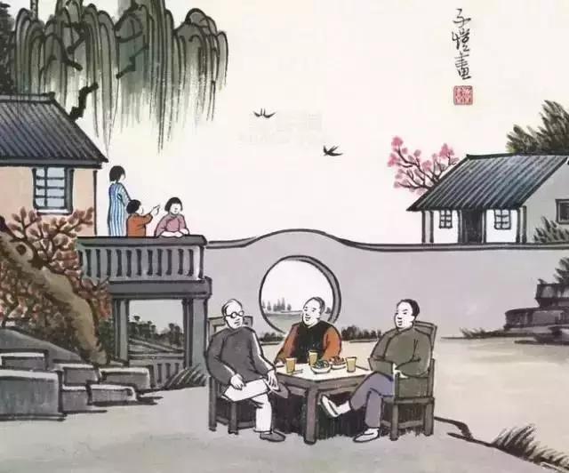 忙了一輩子,什麼才是你的?
