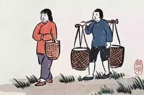 忙了一輩子,什麼才是你的?