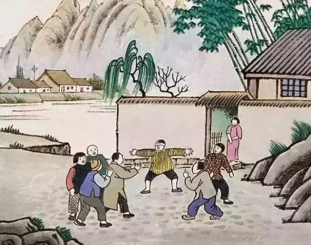 忙了一輩子,什麼才是你的?